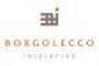 Logo Agenzia