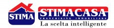 Logo Agenzia