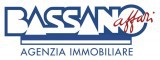 Logo Agenzia