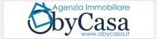 Logo Agenzia