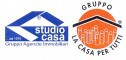 Studio-Casa-Trescore-Balneario