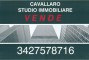 Logo Agenzia