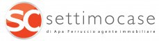 Logo Agenzia