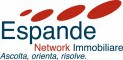 ESPANDE NETWORK IMMOBILIARE