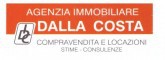 Logo Agenzia