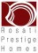 Rosati Prestige Homes