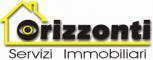 Logo Agenzia