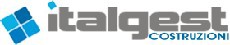 Logo Agenzia