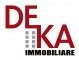 Deka Immobiliare