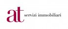 Logo Agenzia
