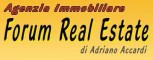 Logo Agenzia