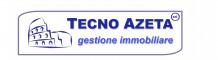 Logo Agenzia