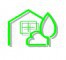 Logo Agenzia