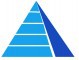 Logo Agenzia