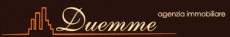 Logo Agenzia
