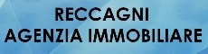 AGENZIA IMMOBILIARE RECCAGNI di RECCAGNI MARA &amp