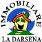 Logo Agenzia