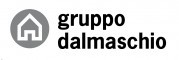 Gruppo Dalmaschio - Diesse Immobiliare srl