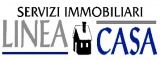 Logo Agenzia