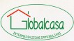 Logo Agenzia