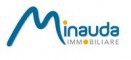 Logo Agenzia