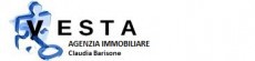 Logo Agenzia