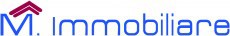 Logo Agenzia