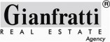 Logo Agenzia