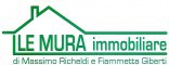 Le Mura Immobiliare