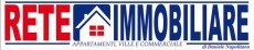 Logo Agenzia
