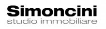 Logo Agenzia