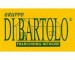 Logo Agenzia