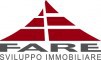 Logo Agenzia