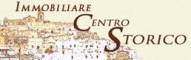 Logo Agenzia