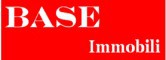 Logo Agenzia