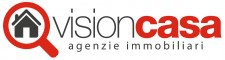 Logo Agenzia