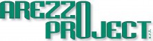 Logo Agenzia