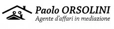 Logo Agenzia