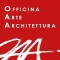 Logo Agenzia