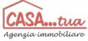 Logo Agenzia