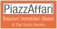 Logo Agenzia