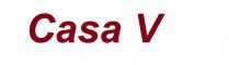 Logo Agenzia