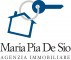 Logo Agenzia
