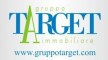Logo Agenzia
