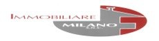 Logo Agenzia