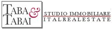 Logo Agenzia