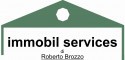 immobil services