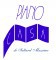Logo Agenzia