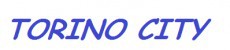 Logo Agenzia