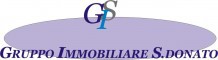 G.I.S. Immobiliare - Gruppo Immobiliare SanDonato